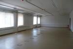 Gewerbeobjekt Dannenberg (Elbe) - 5&euro; | Angebot:26476146