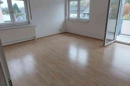 Wohnung zum Mieten in Wetzlar 730 € 73 m²
