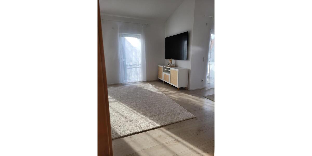 Luxuriöses Haus mit schönem Garten in Top-Wohnlage, Nürnberg-Mögeldorf 5 zimmer