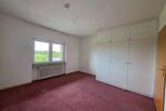 Etagenwohnung Bad Fallingbostel - 3 Zimmer, 72 m&sup2;, 550&euro; | Angebot:26562835