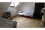 Wohnen auf Zeit Bonn Hardtberg - 3 Zimmer, 50 m&sup2;, 14&euro; | Angebot:24784472