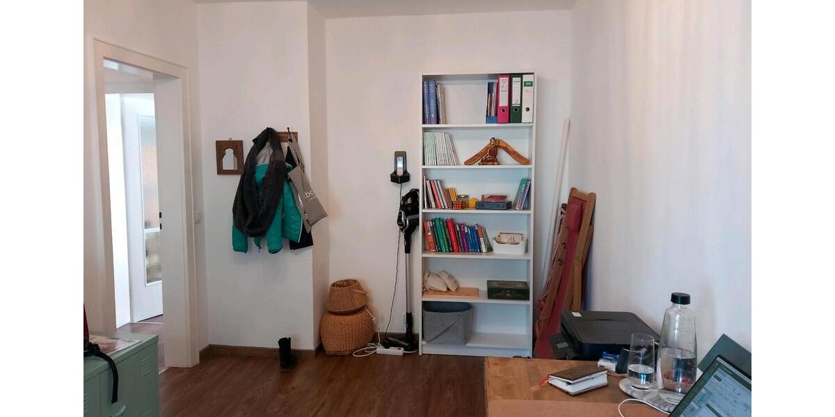 Gewerbeobjekt Traunstein - 360&euro; | Angebot:24966239