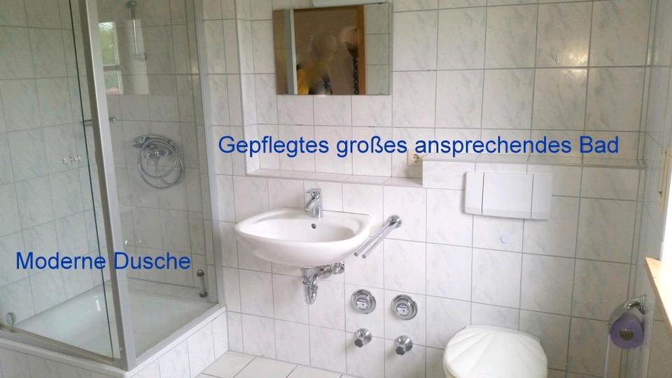 Terrassenwohnung Bayerbach - 3 Zimmer, 820&euro; | Angebot:23485892