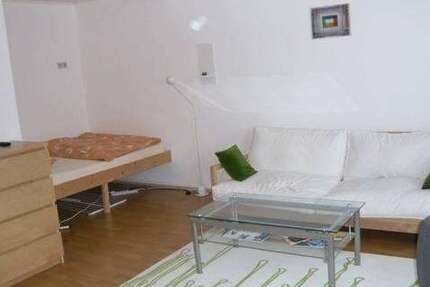 Wohnen auf Zeit in Hannover 780 € 1 zimmer