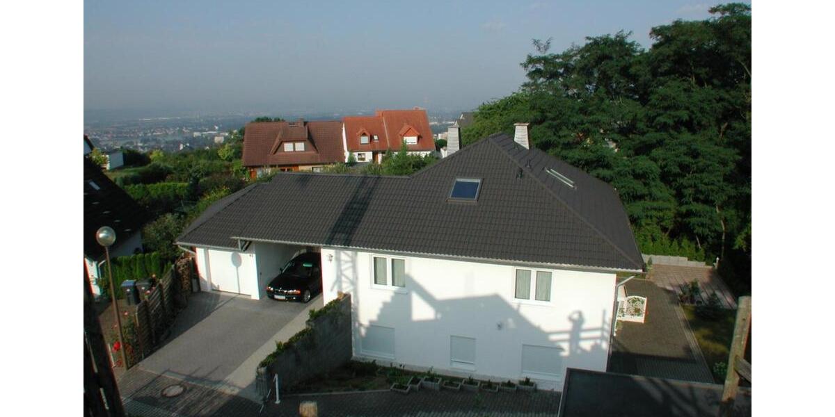 Luxus 52 qm im 3-FH Am Goldberg, Bendorf, ab 01.01.26 für 1 Pers. 1 zimmer