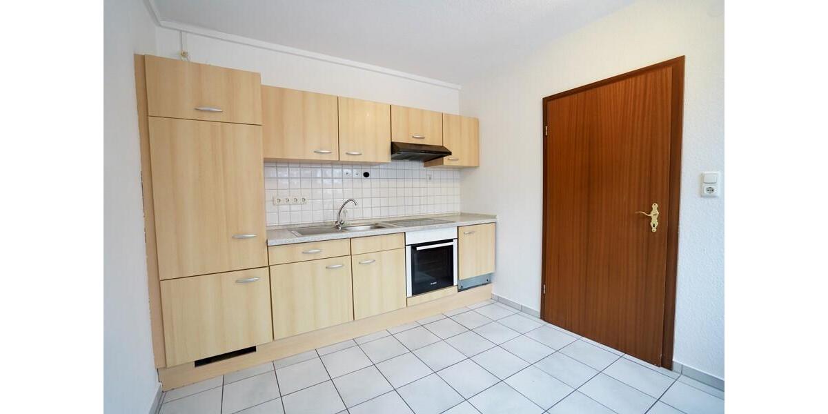 Maisonettenwohnung Zeven - 5 Zimmer, 140 m&sup2;, 1.000&euro; | Angebot:24513118