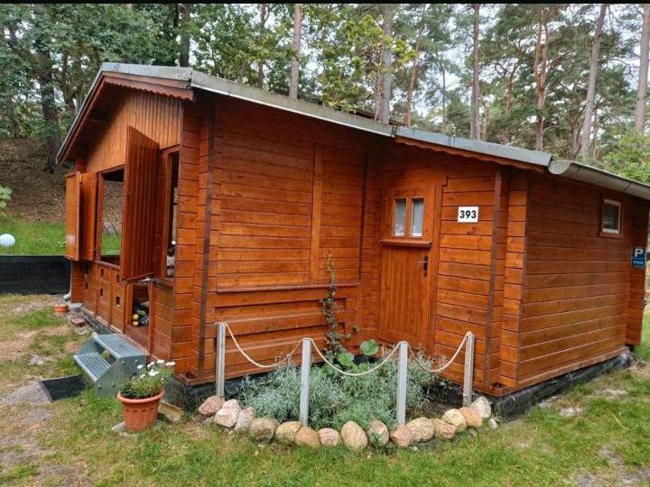 Urlaub,Ostsee, FerienWohnung,Strand, Göhren, Rügen