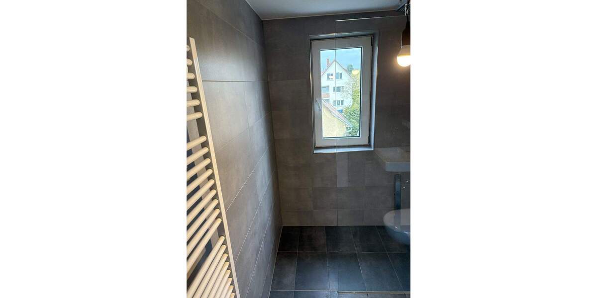 Etagenwohnung Berlin Reinickendorf - 2 Zimmer, 67 m&sup2;, 1.345&euro; | Angebot:25246073