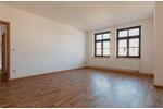 Etagenwohnung Oschatz - 3 Zimmer, 110 m&sup2;, 1.060&euro; | Angebot:25298877