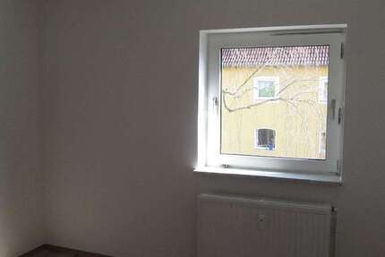 Wohnung zum Mieten in Salzgitter 318 € 58.29 m² 3 zimmer