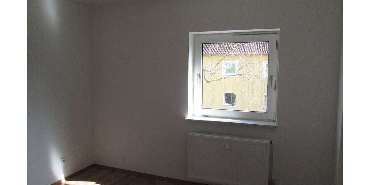 Wohnung zum Mieten in Salzgitter 318 € 58.29 m² 3 zimmer