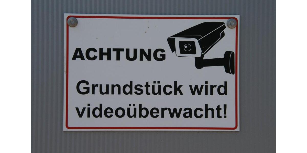 Gewerbeobjekt Holzminden - 238&euro; | Angebot:25909231