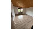 5 Zimmer Wohnung ab sofort zu vermieten