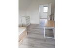 Wohnen auf Zeit Eggenstein-Leopoldshafen Leopoldshafen - 1 Zimmer, 80 m&sup2;, 630&euro; | Angebot:26395622
