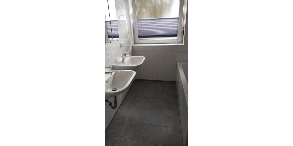 Etagenwohnung Bamberg Gärtnerstadt - 3 Zimmer, 66 m&sup2;, 924&euro; | Angebot:26672357