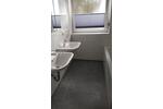 Etagenwohnung Bamberg Gärtnerstadt - 3 Zimmer, 66 m&sup2;, 924&euro; | Angebot:26672357