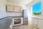 Etagenwohnung Freiberg Freiberg West - 3 Zimmer, 57 m&sup2;, 370&euro; | Angebot:26741623