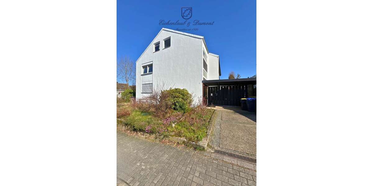 Etagenwohnung Saarbrücken / Dudweiler Dudweiler - 4 Zimmer, 120 m&sup2;, 990&euro; | Angebot:27002431