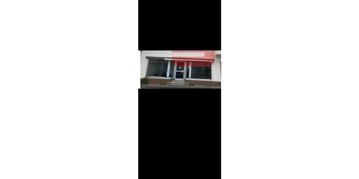 Gewerbeobjekt Pirmasens - 500&euro; | Angebot:26498677
