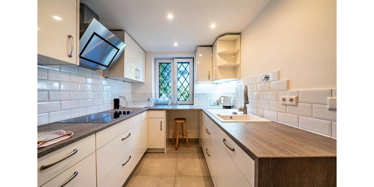 Erdgeschoßwohnung Elztal - 2 Zimmer, 84 m&sup2;, 690&euro; | Angebot:26581383