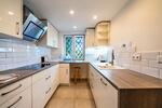 Erdgeschoßwohnung Elztal - 2 Zimmer, 84 m&sup2;, 690&euro; | Angebot:26581383