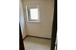 Etagenwohnung Gelsenkirchen Ückendorf - 2 Zimmer, 63 m&sup2;, 520&euro; | Angebot:26648868
