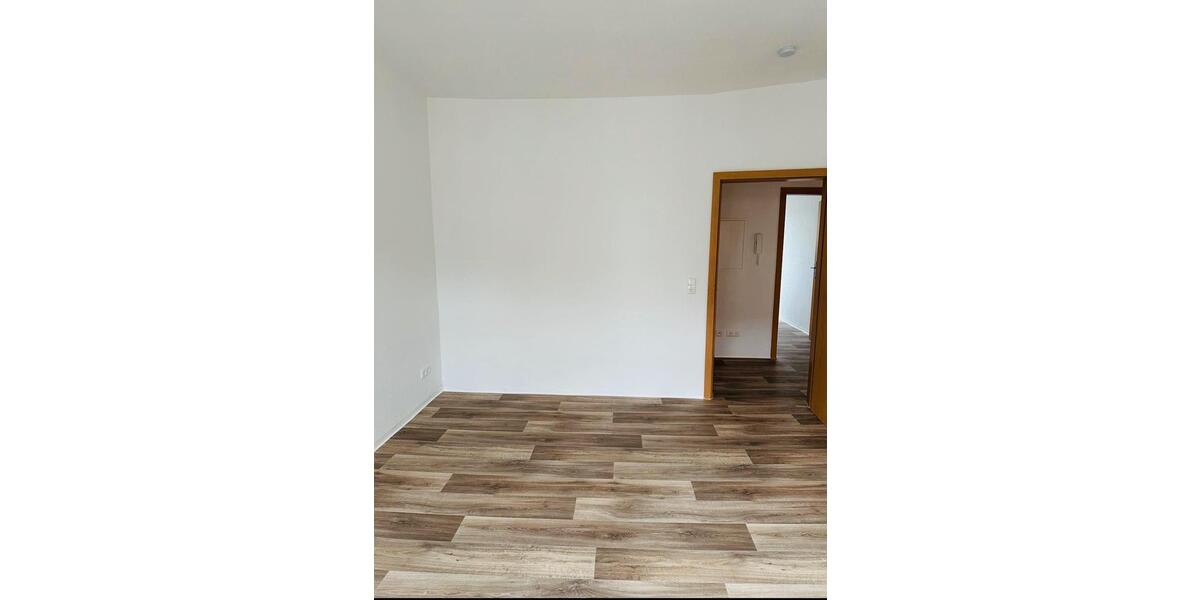 Wohnen auf Zeit Jena - 1 Zimmer, 16 m&sup2;, 395&euro; | Angebot:26689970