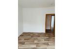 Wohnen auf Zeit Jena - 1 Zimmer, 16 m&sup2;, 395&euro; | Angebot:26689970