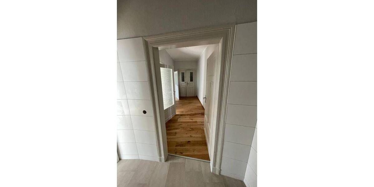 Etagenwohnung Leipzig Connewitz - 3 Zimmer, 65 m&sup2;, 650&euro; | Angebot:26740400