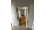 Etagenwohnung Leipzig Connewitz - 3 Zimmer, 65 m&sup2;, 650&euro; | Angebot:26740400