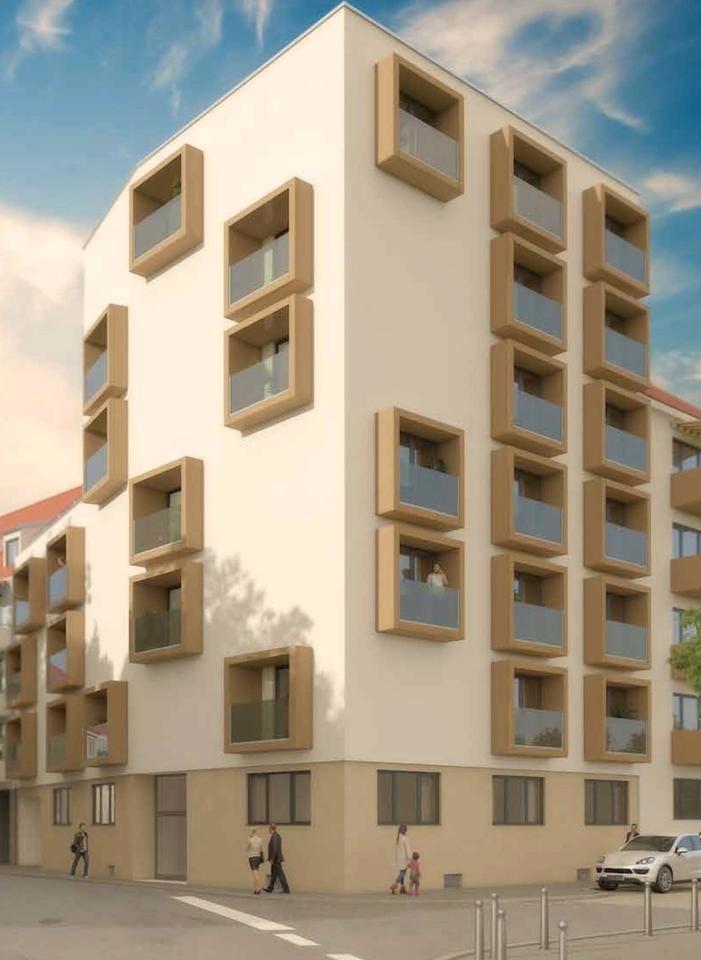 Vollmöbilierte Studentenwohnung zum 1.4.26 zu vermieten zimmer