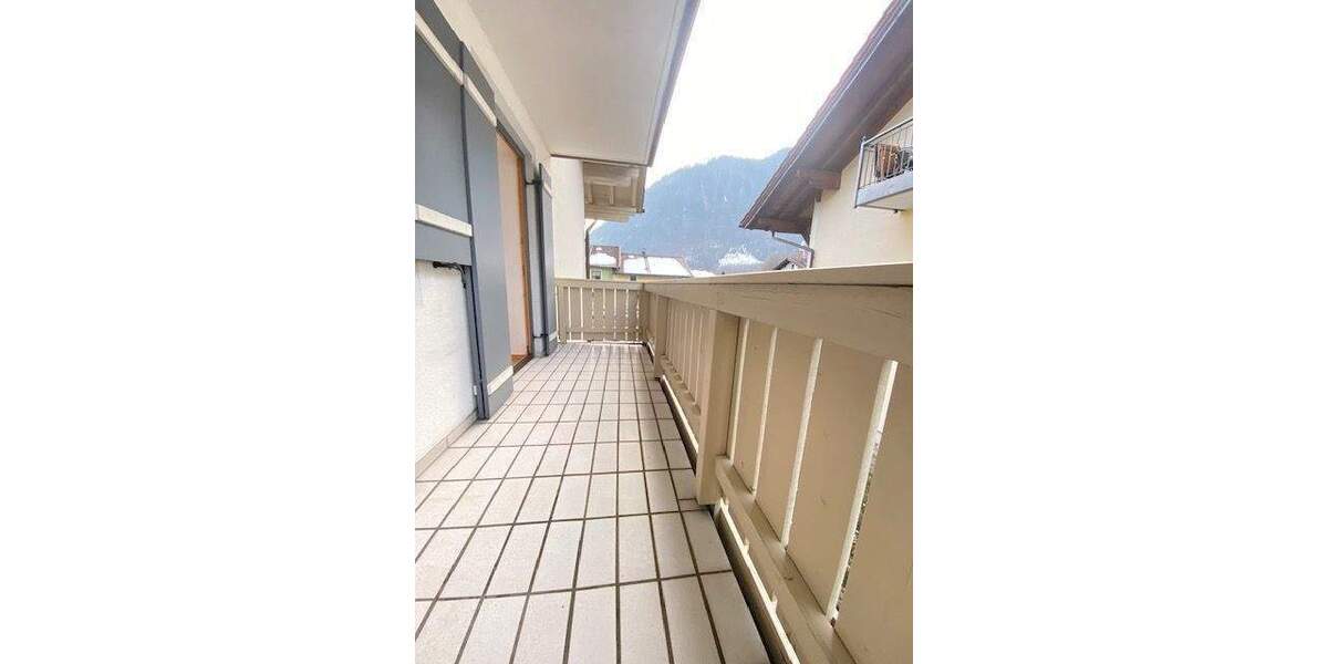 Etagenwohnung Piding Mauthausen - 2 Zimmer, 63 m&sup2;, 650&euro; | Angebot:26188238