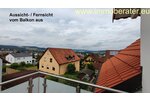 Wohnen mit Stil und Freiraum 3,5 Zimmer Whg WFL ca. 120 m² ger. Balkon Einbauküche Fernblick 2 Kfz-Stellpl. vorhanden ab sofort! - 3.5 Neunburg vorm Wald | Angebot:26762811