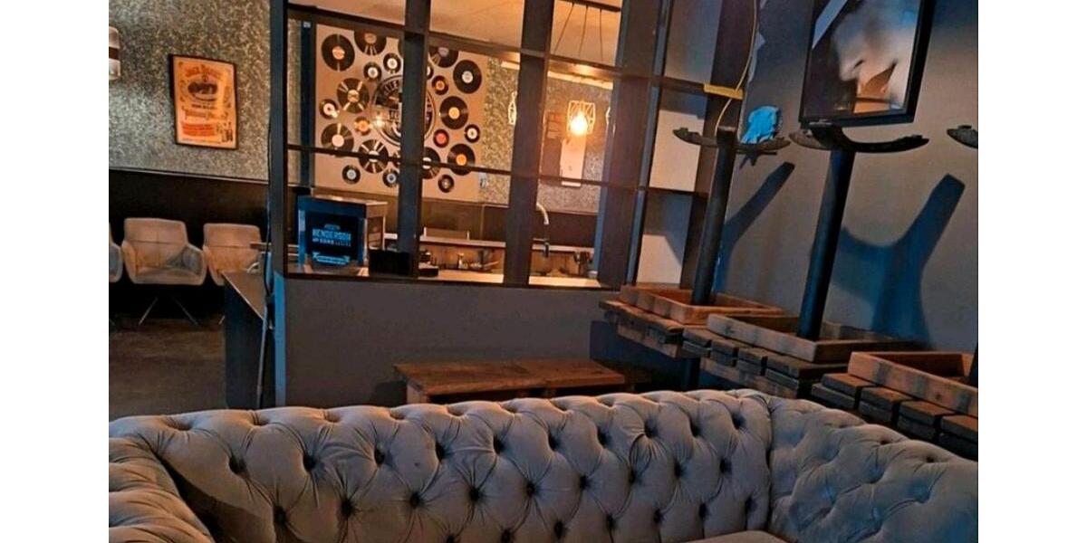 Einfamilienhaus Bielefeld - 2 Zimmer, 90 m&sup2;, 2.300&euro; | Angebot:26025208