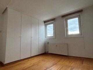 Terrassenwohnung Bad Hersfeld - 4 Zimmer, 125 m&sup2;, 1.300&euro; | Angebot:26049646