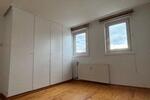 Terrassenwohnung Bad Hersfeld - 4 Zimmer, 125 m&sup2;, 1.300&euro; | Angebot:26049646