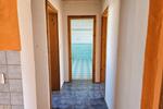 Maisonettenwohnung Ebersdorf bei Coburg - 6 Zimmer, 140 m&sup2;, 1.120&euro; | Angebot:26552554