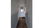 2-Zimmer-Wohnung in Aachen, 36 m² Studenten WG geeignet