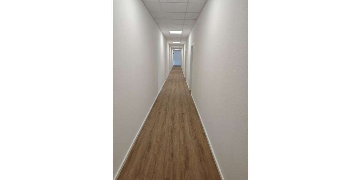 Gewerbeobjekt Karlsruhe Hagsfeld - 310&euro; | Angebot:26856898