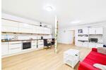 Erdgeschoßwohnung Wittlich - 2 Zimmer, 68 m&sup2;, 800&euro; | Angebot:26532427