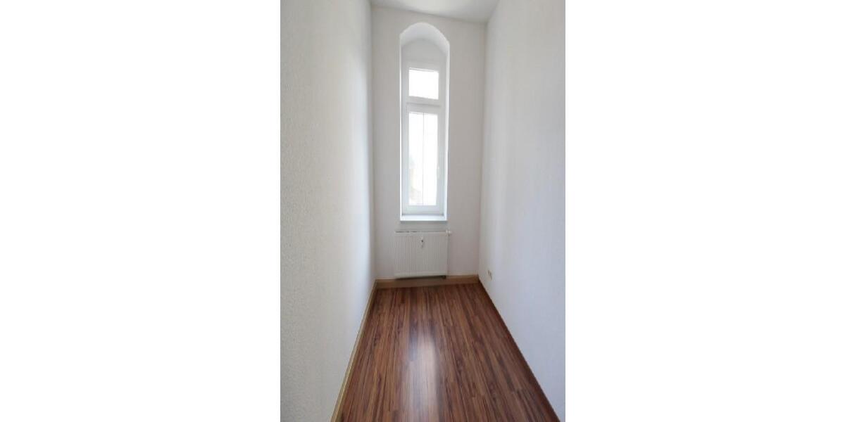Erdgeschoßwohnung Penig - 3 Zimmer, 57 m&sup2;, 315&euro; | Angebot:19883214