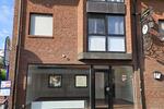 Dachgeschoßwohnung Riedstadt - 3 Zimmer, 75 m&sup2;, 990&euro; | Angebot:26547045