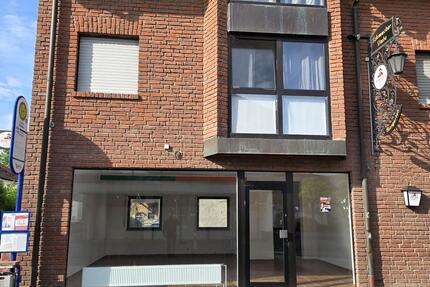 Wohnung Riedstadt - 3 Zimmer, 75 m&sup2;, 990&euro; | Angebot:26547045
