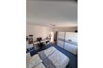 Etagenwohnung Buchholz in der Nordheide - 4 Zimmer, 101 m&sup2;, 1.250&euro; | Angebot:26556540