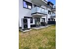 Etagenwohnung Mörfelden-Walldorf Walldorf - 3 Zimmer, 83 m&sup2;, 1.610&euro; | Angebot:26249510