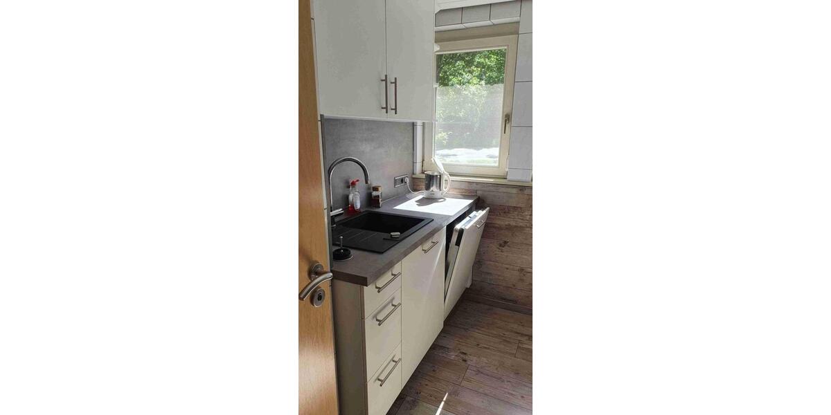 Dachgeschoßwohnung Sigmaringen - 1 Zimmer, 15 m&sup2;, 440&euro; | Angebot:25612186