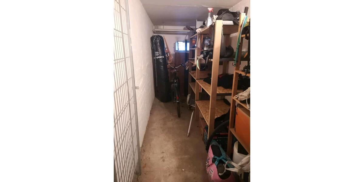 Wohnen auf Zeit Eberswalde - 1 Zimmer, 10 m&sup2;, 260&euro; | Angebot:26423629