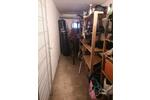 Wohnen auf Zeit Eberswalde - 1 Zimmer, 10 m&sup2;, 260&euro; | Angebot:26423629