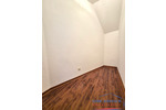 Dachgeschoßwohnung Meppen - 3 Zimmer, 105 m&sup2;, 920&euro; | Angebot:25882015