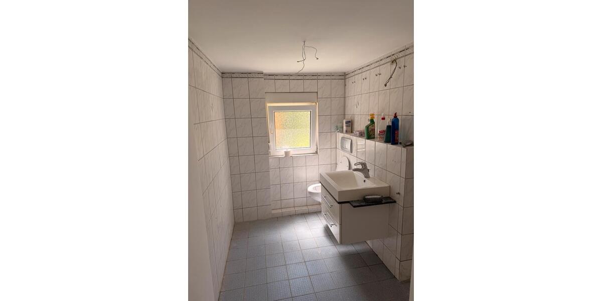 Erdgeschoßwohnung Siegburg - 2 Zimmer, 60 m&sup2;, 1.000&euro; | Angebot:26690696